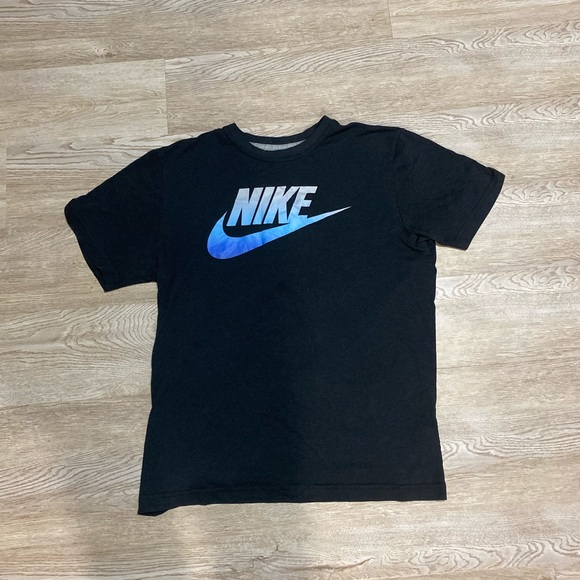 Nike Other - Nike T-Shirt